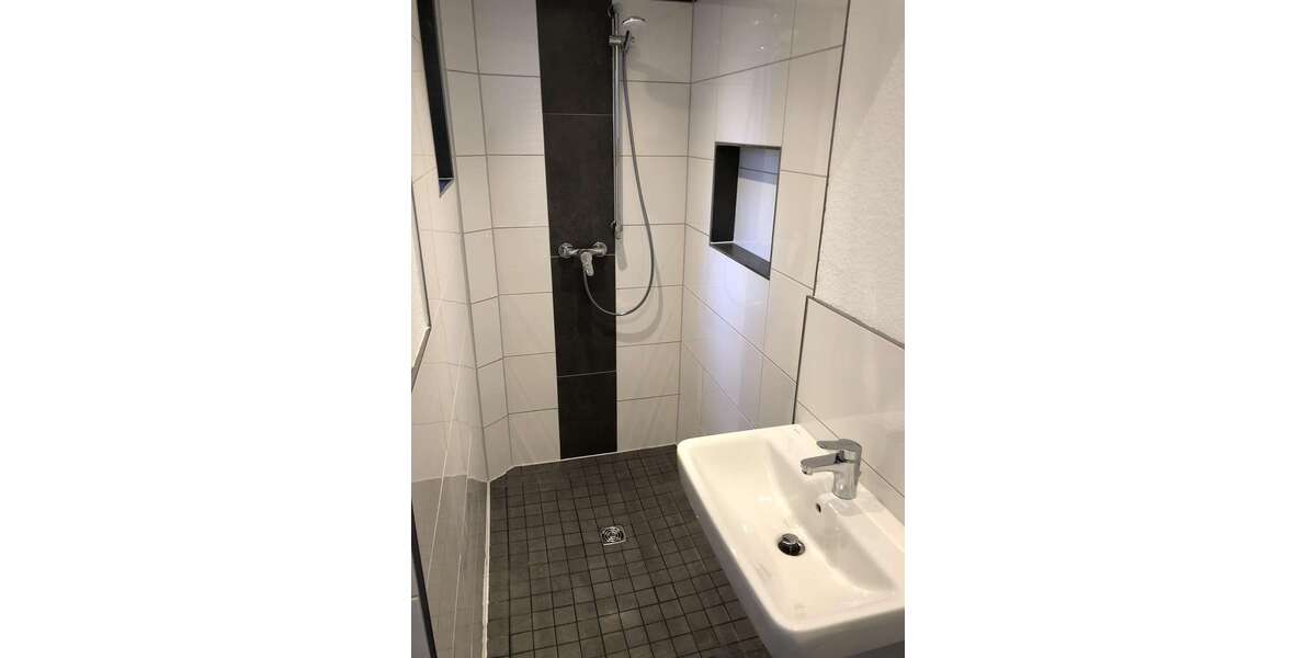 Etagenwohnung Rheine - 2 Zimmer, 50 m&sup2;, 575&euro; | Angebot:27032328