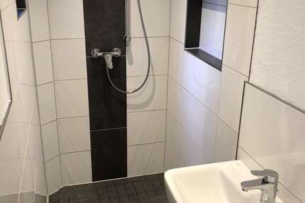 Wohnung Rheine - 2 Zimmer, 50 m&sup2;, 575&euro; | Angebot:27032328