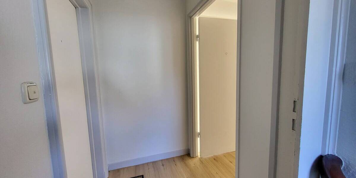 Etagenwohnung Lübeck St. Gertrud - 2 Zimmer, 70 m&sup2;, 770&euro; | Angebot:26188690