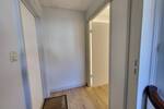 Etagenwohnung Lübeck St. Gertrud - 2 Zimmer, 70 m&sup2;, 770&euro; | Angebot:26188690