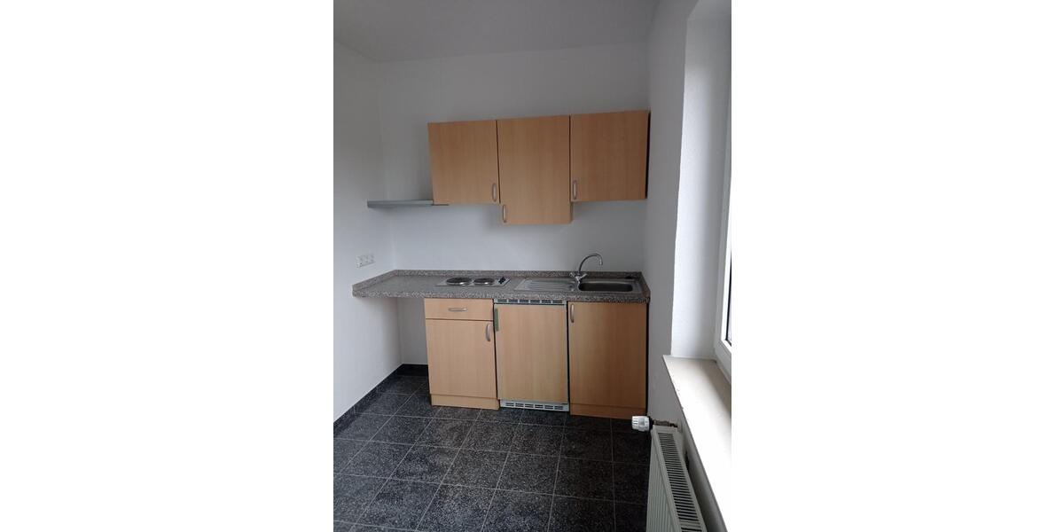 Etagenwohnung Lingen (Ems) Damaschke - 3 Zimmer, 101 m&sup2;, 800&euro; | Angebot:24979485