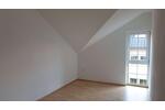 Dachgeschoßwohnung Langgöns - 3 Zimmer, 120 m&sup2;, 950&euro; | Angebot:26646129