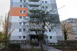 Gewerbeobjekt Bayreuth City - 600&euro; | Angebot:25657216