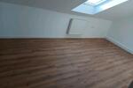 Etagenwohnung Bunde - 4 Zimmer, 110 m&sup2;, 950&euro; | Angebot:25871546