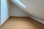 Doppelhaushälfte Bergisch Gladbach Paffrath - 5 Zimmer, 195 m&sup2;, 2.300&euro; | Angebot:26322264