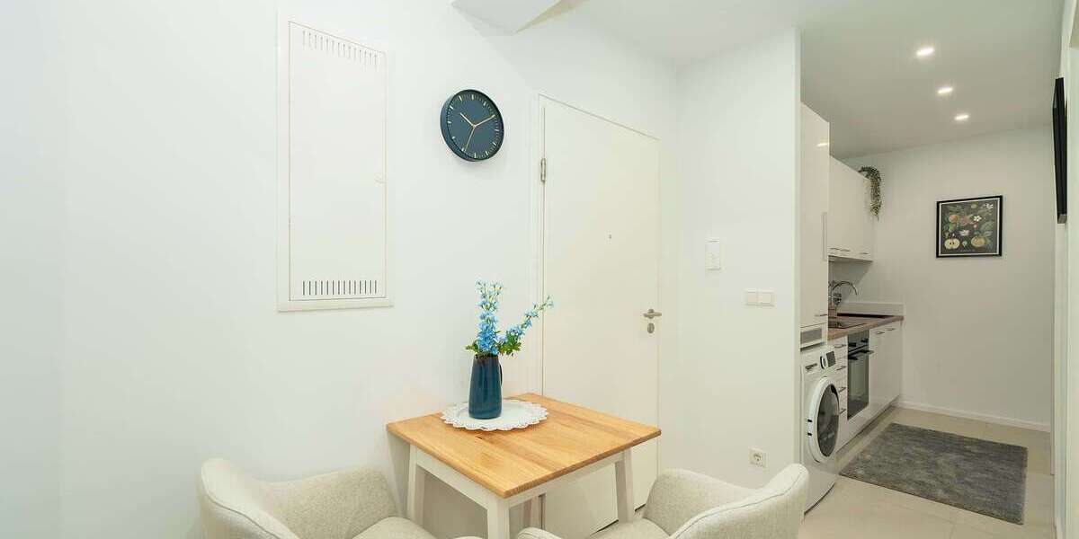 Zimmer München Maxvorstadt - 900&euro; | Angebot:27273833