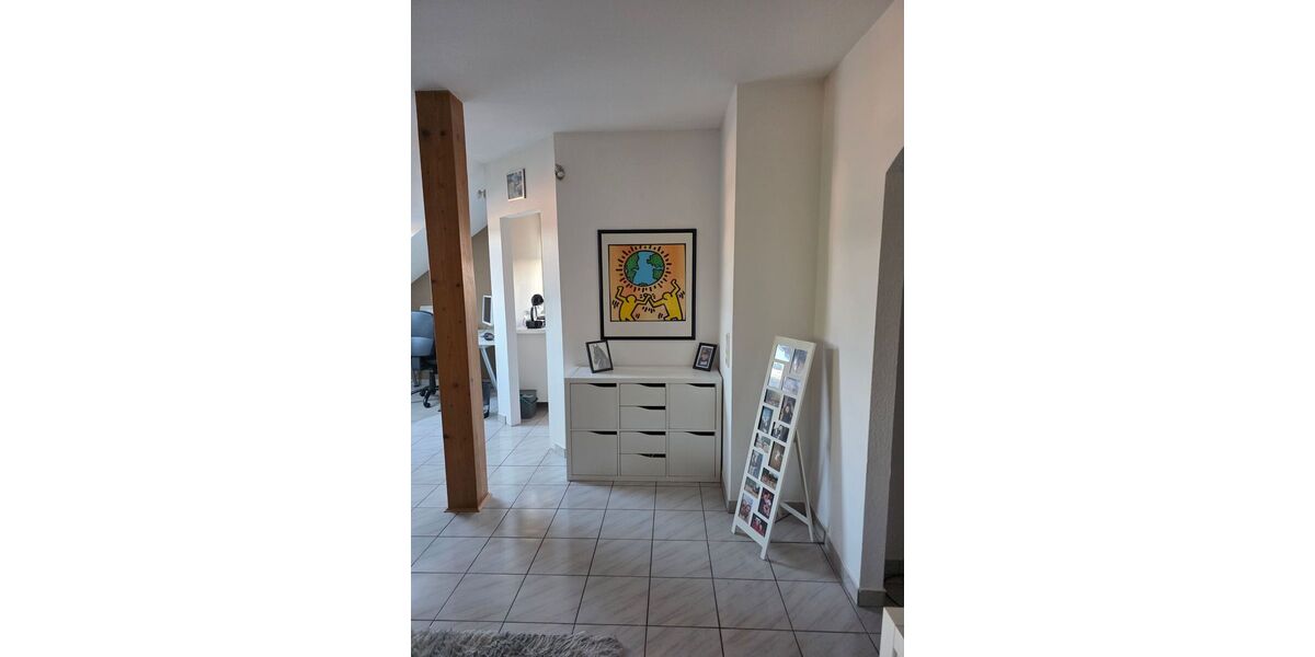 [Entwurf] Neue Immobilie - Einfamilienhaus Fernwald | Angebot:27190924