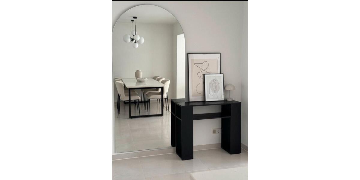 Reihenhaus zu vermieten 4.5 zimmer