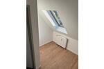 Dachgeschoßwohnung Boizenburg/Elbe Elbe - 2 Zimmer, 61 m&sup2;, 550&euro; | Angebot:26610909