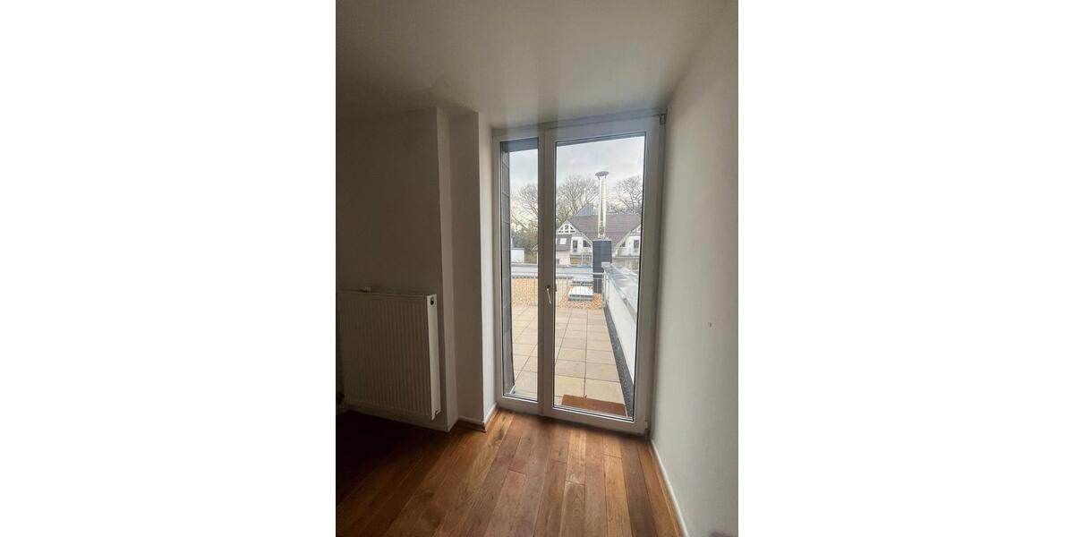Etagenwohnung Aachen Aachen-Mitte - 2 Zimmer, 49 m&sup2;, 654&euro; | Angebot:26680364