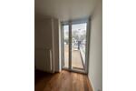 Etagenwohnung Aachen Aachen-Mitte - 2 Zimmer, 49 m&sup2;, 654&euro; | Angebot:26680364