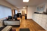 Gewerbeobjekt Soltau - 4.680&euro; | Angebot:26350685