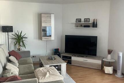 Wohnung Gera Alt-Bieblach - 2.5 Zimmer, 74 m&sup2;, 900&euro; | Angebot:25992447