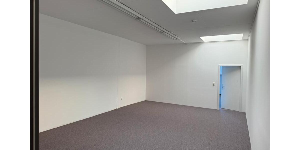 Gewerbeobjekt Lügde - 400&euro; | Angebot:22005984