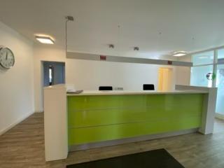 Gewerbeobjekt Wegberg - 2.000&euro; | Angebot:25470991