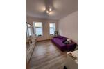 Etagenwohnung Eilenburg - 2 Zimmer, 63 m&sup2;, 407&euro; | Angebot:27632622
