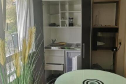 Wohnung Mosbach - 1 Zimmer, 40 m&sup2;, 350&euro; | Angebot:25171941