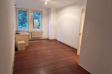 Wohnen auf Zeit Tübingen - 1 Zimmer, 20 m&sup2;, 455&euro; | Angebot:25982156