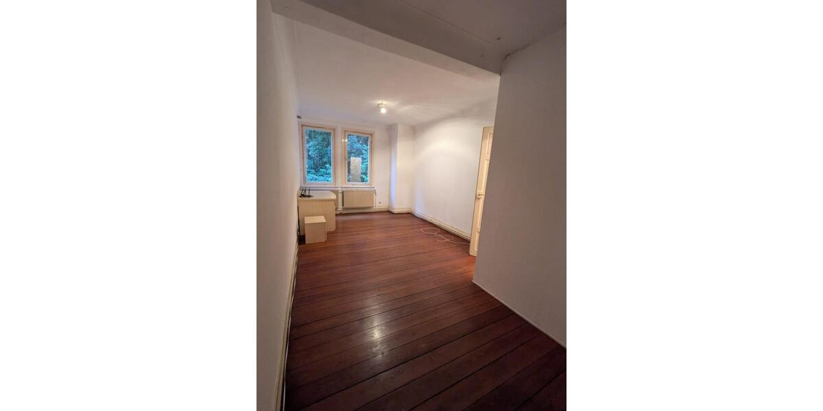 Wohnen auf Zeit Tübingen - 1 Zimmer, 20 m&sup2;, 455&euro; | Angebot:25982156