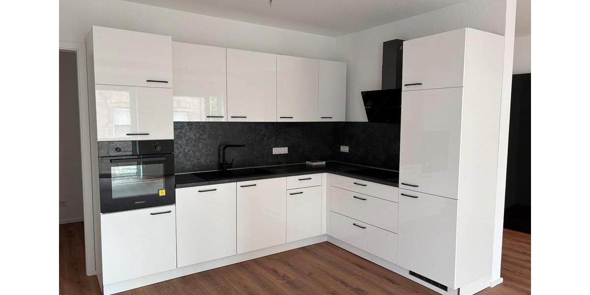 Etagenwohnung Sankt Wendel - 1 Zimmer, 74 m&sup2;, 950&euro; | Angebot:25841208