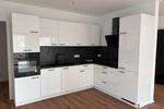 Etagenwohnung Sankt Wendel - 1 Zimmer, 74 m&sup2;, 950&euro; | Angebot:25841208