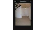 Etagenwohnung Attenhofen Walkertshofen - 4 Zimmer, 140 m&sup2;, 1.500&euro; | Angebot:26498609