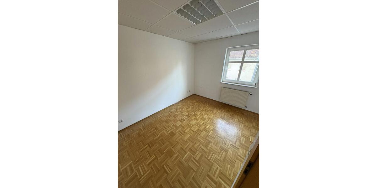 Gewerbeobjekt Jüterbog - 485&euro; | Angebot:26671186