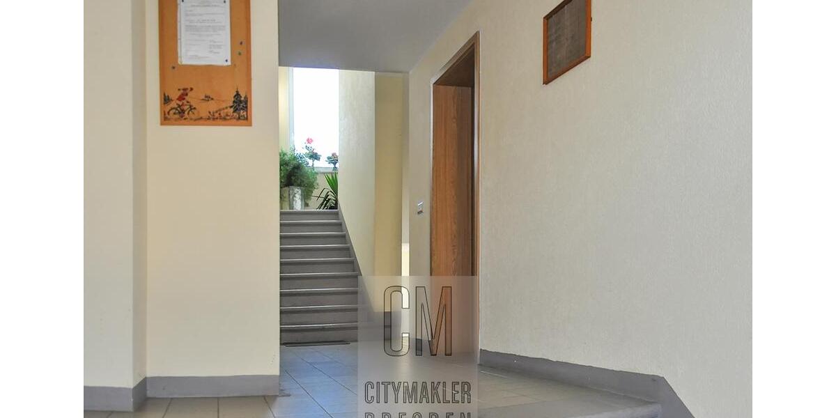 Etagenwohnung Hartha - 2 Zimmer, 47 m&sup2;, 220&euro; | Angebot:22712079