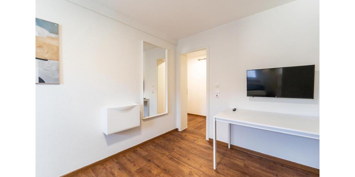 Wohnen auf Zeit Weil Im Schönbuch - 5 Zimmer, 110 m&sup2;, 2.800&euro; | Angebot:26216218