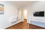 Wohnen auf Zeit Weil Im Schönbuch - 5 Zimmer, 110 m&sup2;, 2.800&euro; | Angebot:26216218