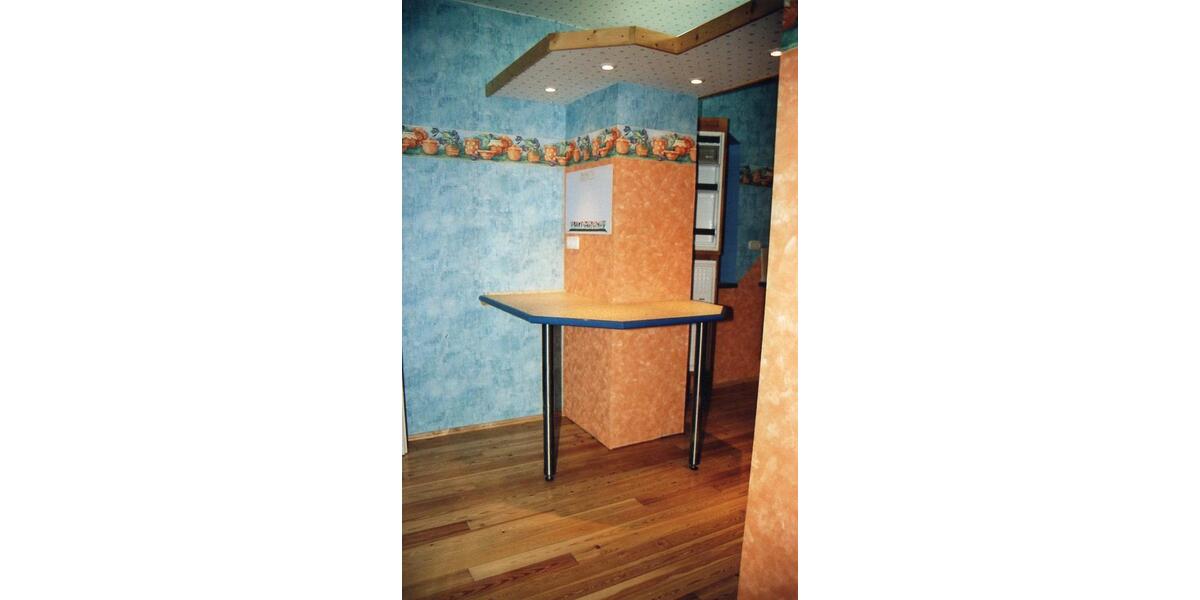 Etagenwohnung Boxberg - 5 Zimmer, 125 m&sup2;, 690&euro; | Angebot:25294156