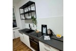Wohnen auf Zeit Wuppertal Elberfeld - 2 Zimmer, 60 m&sup2;, 350&euro; | Angebot:25922996