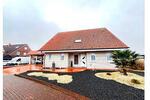 Einfamilienhaus Dörpen - 8 Zimmer, 238 m&sup2;, 2.450&euro; | Angebot:26211767