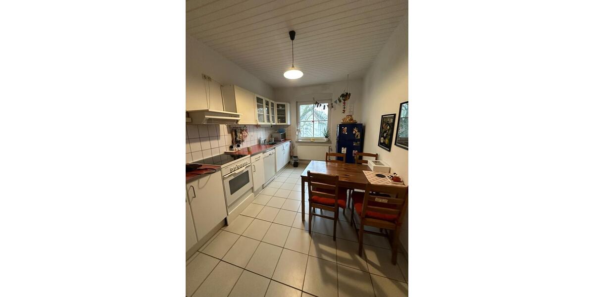 Wohnen auf Zeit Gettorf - 3 Zimmer, 24 m&sup2;, 473&euro; | Angebot:26340340