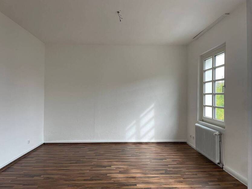 **3,5 Zimmer-Wohnung in Alt-Arnsberg zentral**