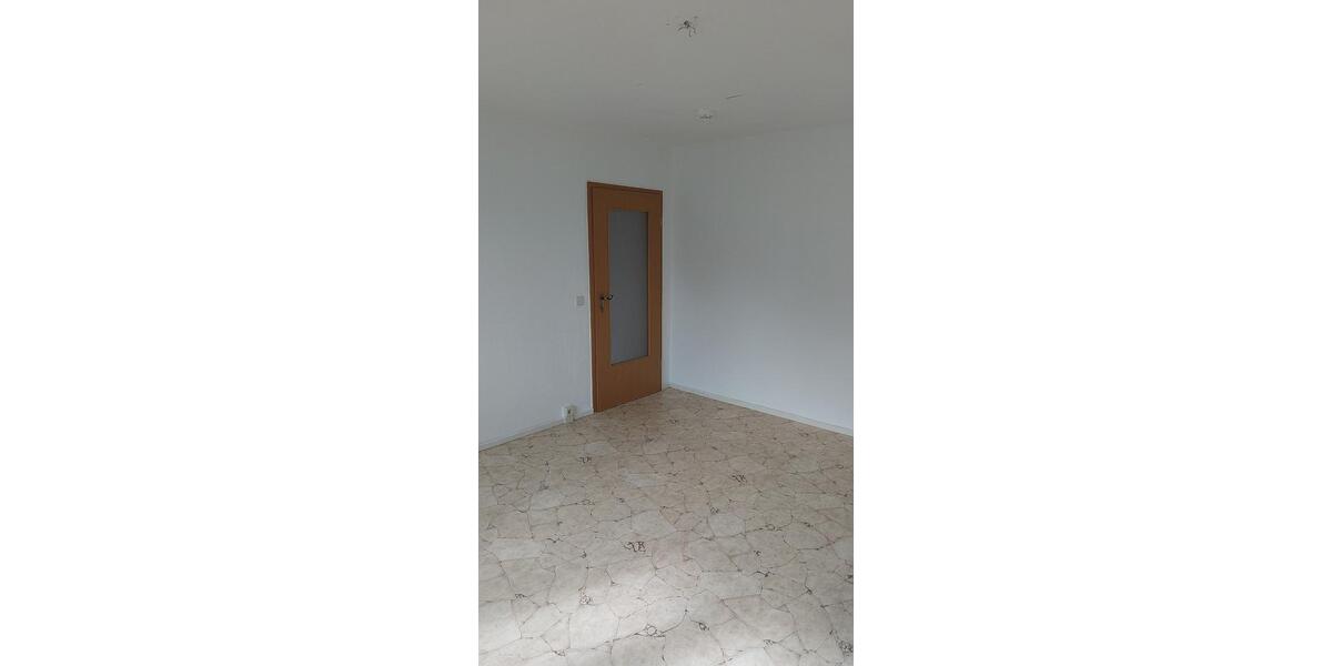 Erdgeschoßwohnung Wusterhausen/Dosse Dosse - 1 Zimmer, 34 m&sup2;, 220&euro; | Angebot:26560668