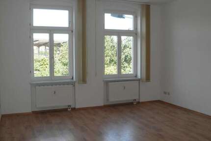 Wohnung zum Mieten in Magdeburg 400 € 61.82 m²