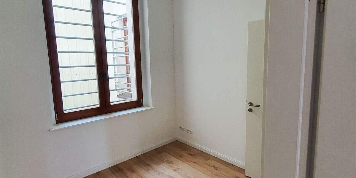 Gewerbeobjekt Hoya - 620&euro; | Angebot:26499448