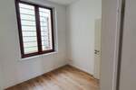 Gewerbeobjekt Hoya - 620&euro; | Angebot:26499448