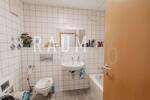 Etagenwohnung Bad Staffelstein - 2 Zimmer, 75 m&sup2;, 650&euro; | Angebot:25899221