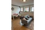 Etagenwohnung Lemgo - 3 Zimmer, 62 m&sup2;, 770&euro; | Angebot:26491180