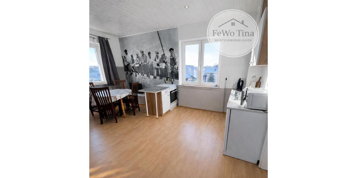 Wohnen auf Zeit Lünen Alstedde - 3 Zimmer, 75 m&sup2;, 72&euro; | Angebot:25957784