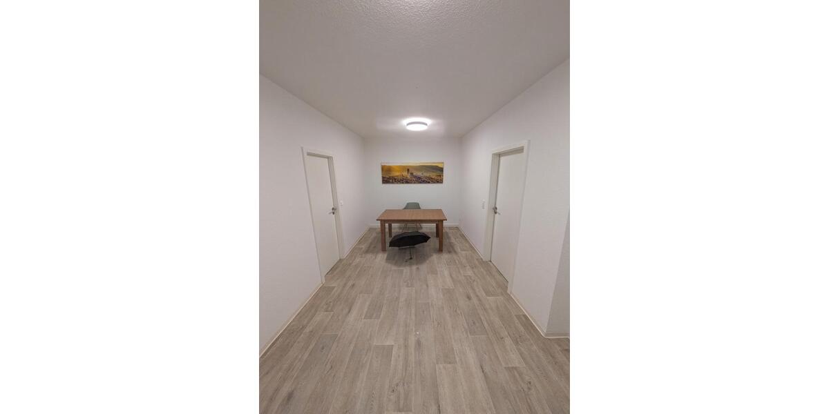 Wohnen auf Zeit Jena - 1 Zimmer, 16 m&sup2;, 494&euro; | Angebot:26701664
