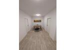 Wohnen auf Zeit Jena - 1 Zimmer, 16 m&sup2;, 494&euro; | Angebot:26701664