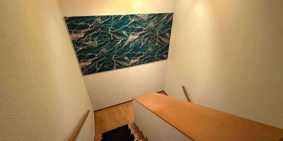 Wohnung zum Mieten in Sankt Wolfgang 950 € 100 m² 4 zimmer