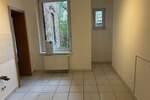 Etagenwohnung Halle (Saale) Giebichenstein - 4 Zimmer, 77 m&sup2;, 590&euro; | Angebot:26672530