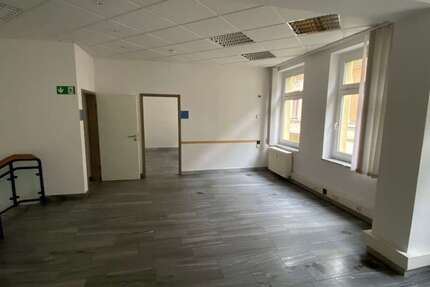 Gewerbeobjekt Greiz Irchwitz - 950&euro; | Angebot:19385800