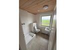 Etagenwohnung Ruhstorf an der Rott - 5 Zimmer, 92 m&sup2;, 650&euro; | Angebot:26347031