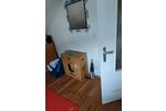 Wohnen auf Zeit Karlsruhe Innenstadt-Ost - 15 Zimmer, 45 m&sup2;, 450&euro; | Angebot:26637091