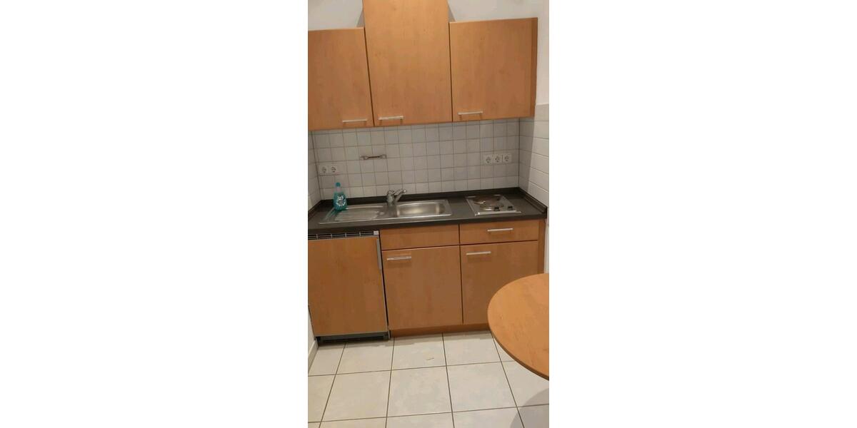 Gewerbeobjekt Fulda - 650&euro; | Angebot:24781077